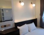 thumbnail-apartemen-madison-park-1br-dekat-central-park-kantor-kios-tol-rs-4