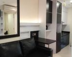 thumbnail-apartemen-madison-park-1br-dekat-central-park-kantor-kios-tol-rs-0