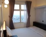 thumbnail-apartemen-madison-park-1br-dekat-central-park-kantor-kios-tol-rs-6