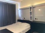 thumbnail-apartemen-madison-park-1br-dekat-central-park-kantor-kios-tol-rs-5