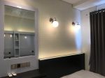 thumbnail-apartemen-madison-park-1br-dekat-central-park-kantor-tol-rs-3