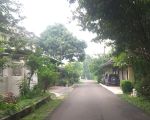 thumbnail-tanah-kavling-dprd-dekat-tolstasiunrs-7