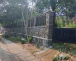 thumbnail-tanah-kavling-dprd-dekat-tolstasiunrs-2