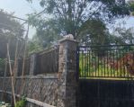 thumbnail-tanah-kavling-dprd-dekat-tolstasiunrs-3