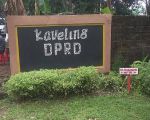 thumbnail-tanah-kavling-dprd-dekat-tolstasiunrs-0