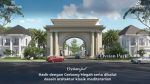 thumbnail-citraland-tallasa-city-elysian-park-tipe-enora-2