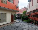 thumbnail-rumah-kost-dijual-cipinang-cempedak-blok-b-4