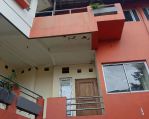 thumbnail-rumah-kost-dijual-cipinang-cempedak-blok-b-5