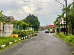 thumbnail-dijual-rumah-sutorejo-prima-selatan-surabaya-terawat-2