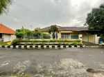 thumbnail-dijual-rumah-sutorejo-prima-selatan-surabaya-terawat-0