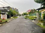 thumbnail-dijual-rumah-sutorejo-prima-selatan-surabaya-terawat-12