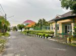 thumbnail-dijual-rumah-sutorejo-prima-selatan-surabaya-terawat-8