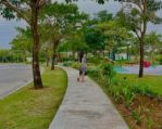 thumbnail-tanah-kavling-citra-garden-purisemanan-jakarta-barat-5