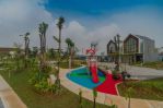 thumbnail-tanah-kavling-citra-garden-purisemanan-jakarta-barat-6