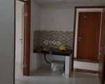 thumbnail-apartemen-green-park-view-dekat-malltolrs-2