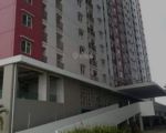 thumbnail-apartemen-green-park-view-dekat-malltolrs-4