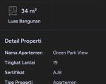 thumbnail-apartemen-green-park-view-dekat-malltolrs-5