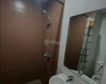 thumbnail-apartemen-studio-apartement-puri-orchard-4