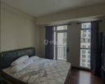 thumbnail-apartemen-studio-apartement-puri-orchard-0