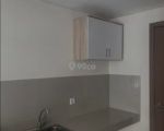 thumbnail-apartemen-studio-apartement-puri-orchard-2