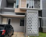 thumbnail-rumah-baru-siap-huni-dalam-townhouse-pondok-labu-jakarta-selatan-0