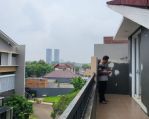 thumbnail-rumah-baru-siap-huni-dalam-townhouse-pondok-labu-jakarta-selatan-8