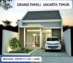 thumbnail-dijual-rumah-siap-bangun-disamping-smp-jakarta-timur-5