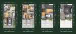 thumbnail-puri-11-heritage-tipe-the-7-plus-std-7