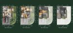 thumbnail-puri-11-heritage-tipe-the-7-plus-std-6