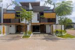 thumbnail-puri-11-heritage-tipe-the-7-plus-std-1