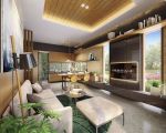 thumbnail-puri-11-heritage-tipe-the-7-plus-std-2