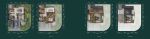 thumbnail-puri-11-heritage-tipe-the-9-signature-corner-3