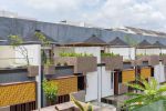 thumbnail-puri-11-heritage-tipe-the-9-signature-corner-2
