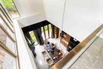 thumbnail-puri-11-heritage-tipe-the-9-signature-corner-5