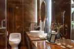 thumbnail-puri-11-heritage-tipe-the-9-signature-corner-6