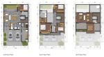 thumbnail-puri-11-heritage-tipe-the-9-signature-6
