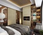 thumbnail-puri-11-heritage-tipe-the-9-signature-4