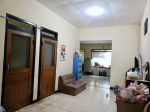 thumbnail-dijual-rumah-hitung-tanah-kutisari-indah-barat-surabaya-dekat-petra-2