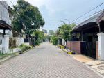 thumbnail-dijual-rumah-hitung-tanah-kutisari-indah-barat-surabaya-dekat-petra-4