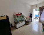 thumbnail-dijual-rumah-green-mansion-surabaya-full-furnish-4