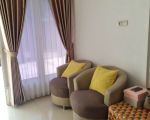 thumbnail-dijual-rumah-green-mansion-surabaya-full-furnish-5