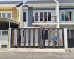 thumbnail-dijual-rumah-green-mansion-surabaya-full-furnish-0