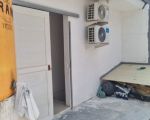 thumbnail-dijual-rumah-green-mansion-surabaya-full-furnish-1