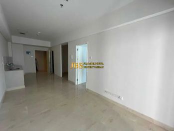 Jual Murah! Premium Apartemen Podomoro City Deli Tower Empire