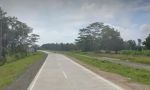 thumbnail-tanah-15-hektar-di-pinggir-jalur-2-itera-kota-baru-2