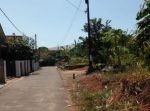 thumbnail-tanah-300-meter-dekat-sma-13-rajabasa-bandar-lampung-1