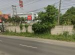 thumbnail-tanah-8000-meter-di-jalan-lintas-hajimena-natar-0