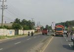 thumbnail-tanah-8000-meter-di-jalan-lintas-hajimena-natar-2