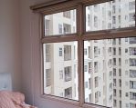 thumbnail-apartemen-madison-park-1br-dekat-central-park-kantor-kios-untar-2