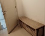 thumbnail-apartemen-madison-park-1br-dekat-central-park-kantor-kios-untar-3